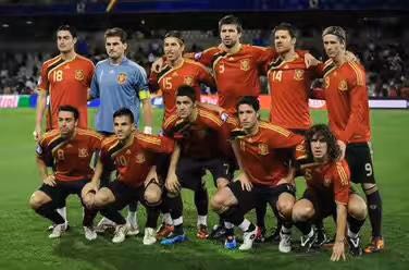 天之骄子有哪些,天之骄子1870