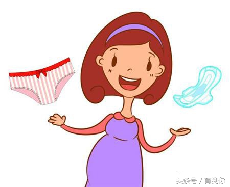 孕晚期老是上厕所，学会这个动作，轻松解决孕期漏尿尴尬！