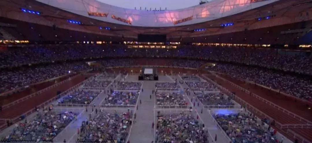 罗永浩的锤子手机发布会,罗永浩锤子手机最后的发布会