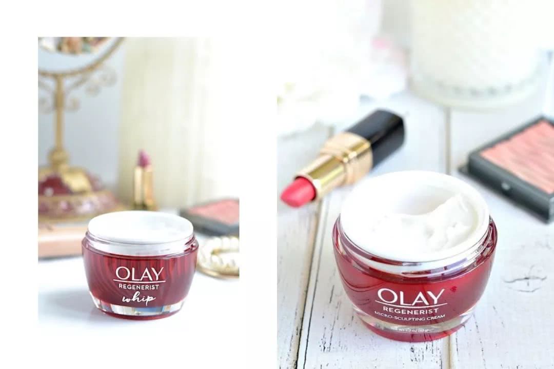 好用到回购的好产品,好用到无限回购