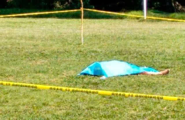 西班牙足坛最新事件,葡超足球赛事件