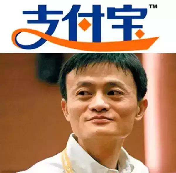 支付宝上存3000万怎么赚钱,支付宝的中视频计划真的赚钱吗