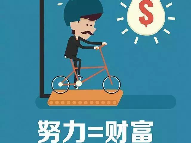 采购真有回扣吗,如何查采购回扣