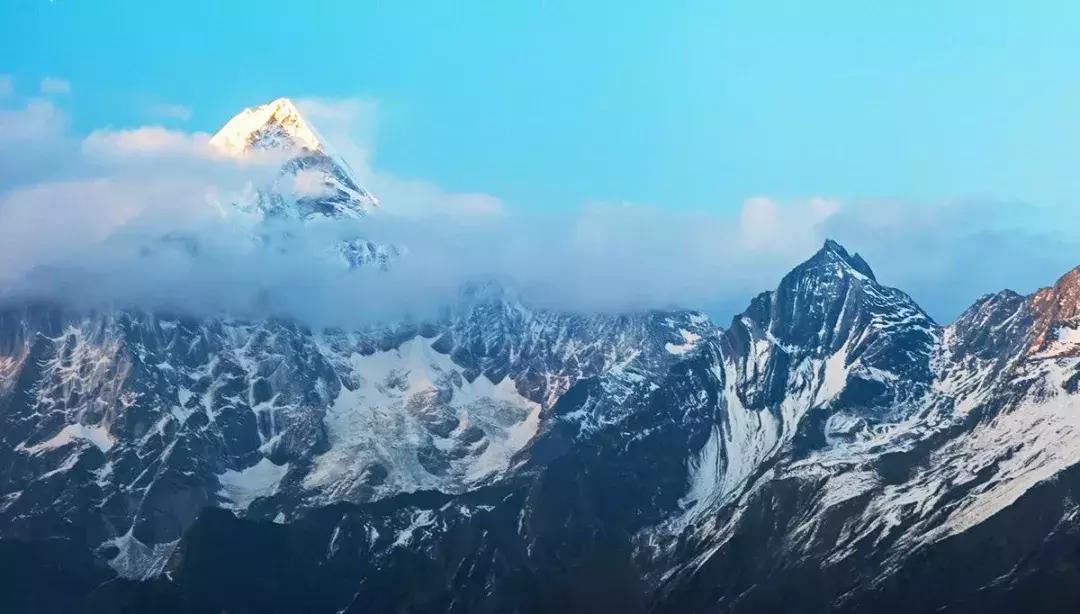 四川青城山景区免票,四川对浙江省免票的旅游景区