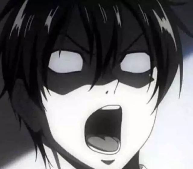 牙医事故案例,惊魂24小时真实案例