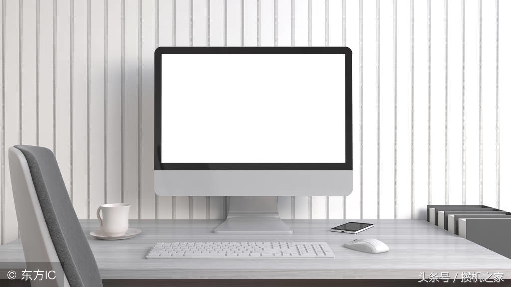 电脑开机出现bootmenu怎么进系统,电脑开机后进不去系统什么情况