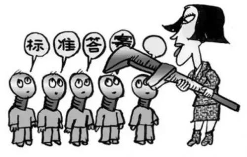 高考作文怎么教？掌握这两点就够了！