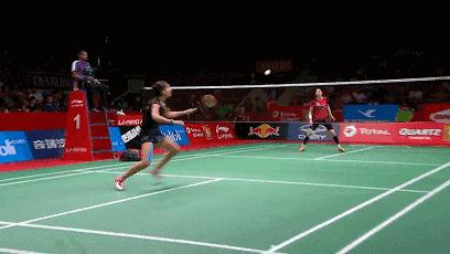 业余球友训练技巧,业余球友怎么练习羽毛球步伐