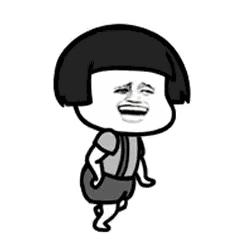 璀﹂偖鏂颁笣璺痑pp涓婄嚎,璀﹂偖鏂颁笣璺皬绋嬪簭