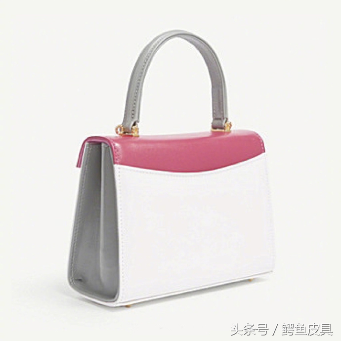 高级爱马仕鳄鱼皮包,爱马仕黑色鳄鱼皮钻扣