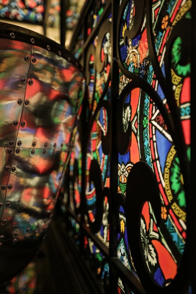 澶ц繛寰閲忚穿寮弅tv,澶ц繛涔愯喘閲忚穿ktv