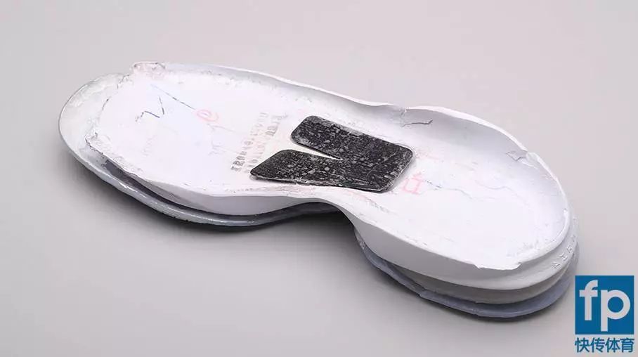 口粮鞋推荐篮球鞋缓震,缓震最好的后卫鞋