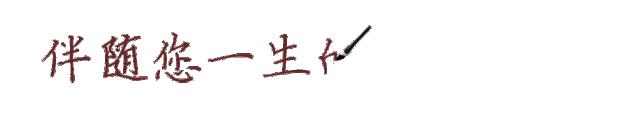 调理血压和血脂的食物,降血脂血糖的偏方