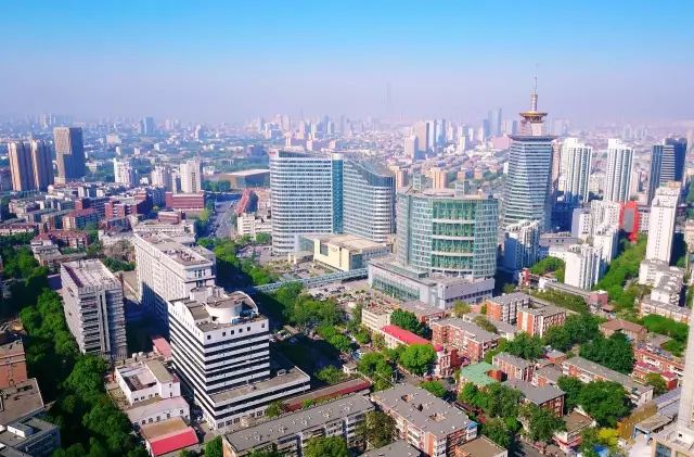 男性专科医院的义诊是真的吗,中医男科义诊