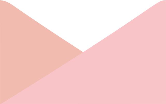 剖宫产引起的例假淋漓不尽怎么办,妇科剖腹产术后月经不干净