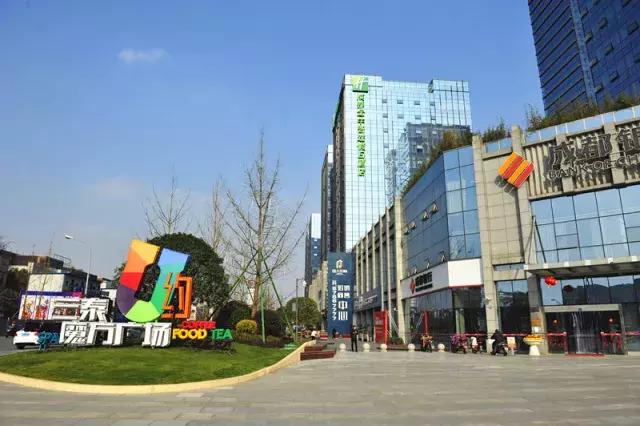 有人问你在上班吗怎么幽默回复,金牛说工作刚忙完怎么回