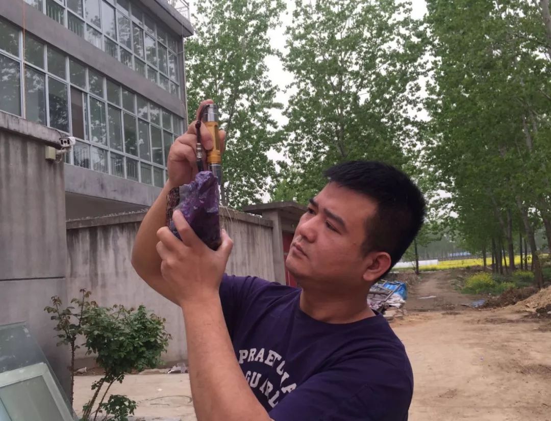 半年赚了八套房,创业赚了3套房