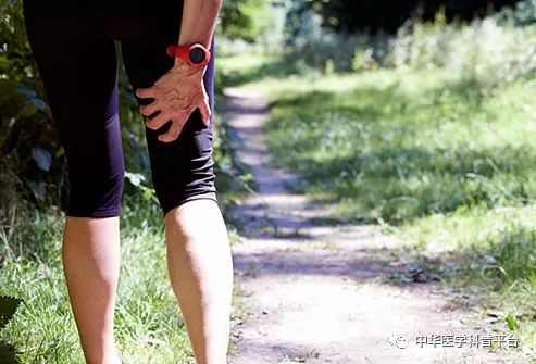 什么原因导致的尿毒症,什么原因导致的脑梗