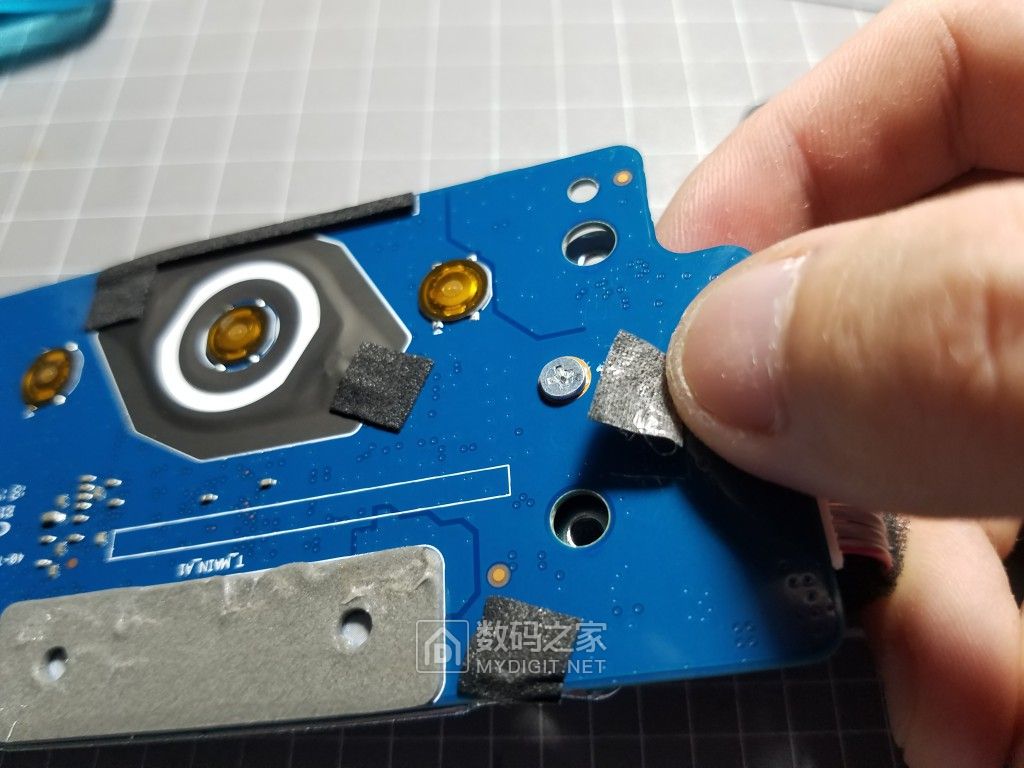 天猫精灵方糖蓝牙音箱音质怎么样,测评智能音箱天猫精灵方糖