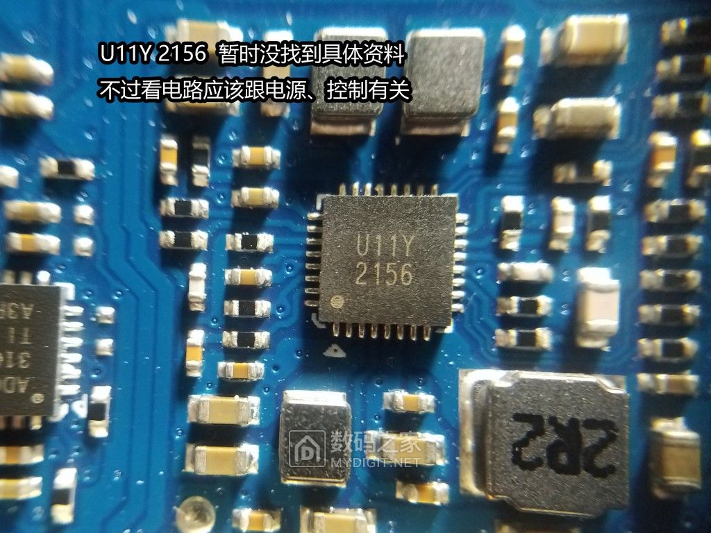 天猫精灵方糖蓝牙音箱音质怎么样,测评智能音箱天猫精灵方糖