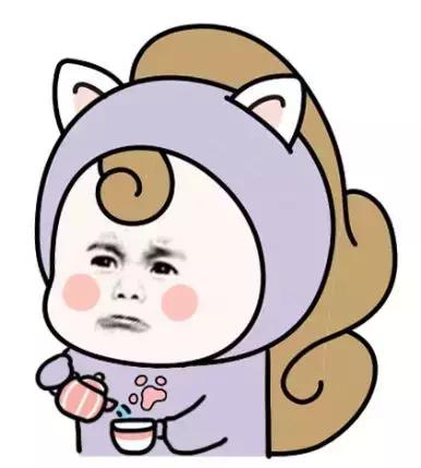 微商朋友圈要不要删掉,微商朋友圈不要经常发广告