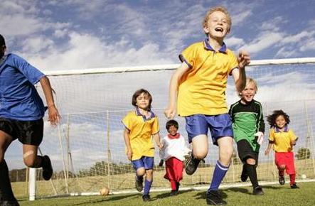 宝宝反复血尿查了一圈，最后发现是“胡桃夹”作怪，您听说过吗？