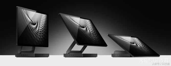 坚果云评测,坚果nano测评