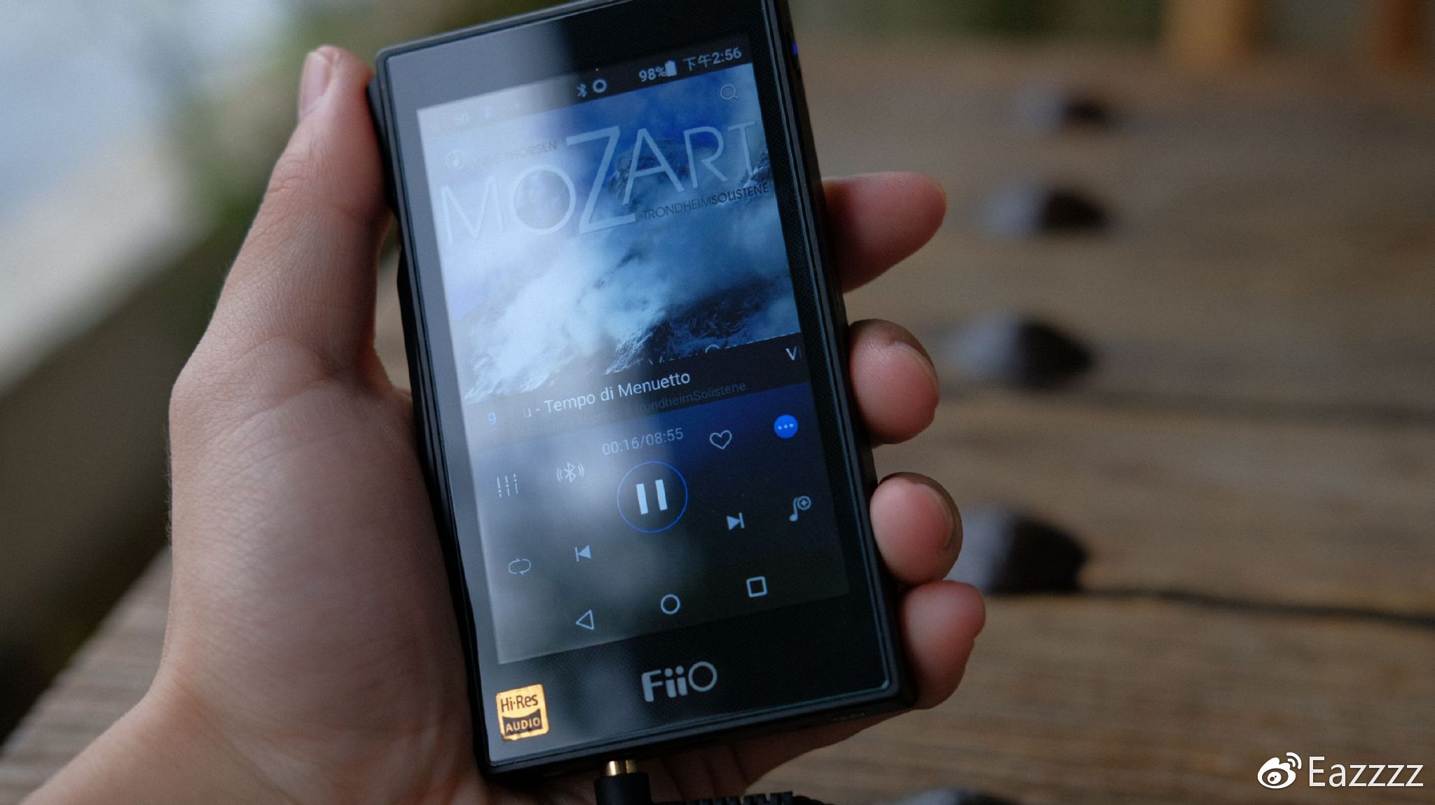 飞傲fh9耳机套,飞傲耳机f9pro有什么缺点