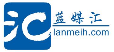 人民日报公开招聘信息,人民日报全国招聘信息