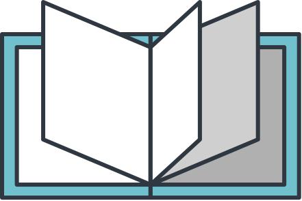 风雨人生惠民,风雨人生向往美好