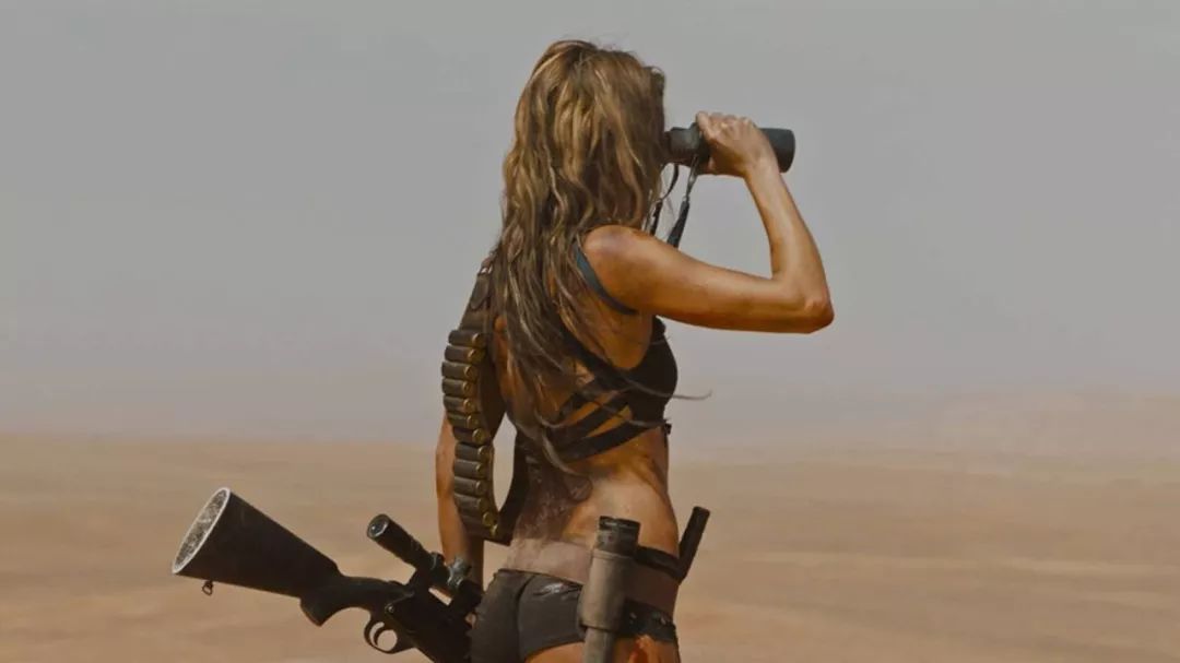 很H很*力暴**！千万不可错过的重口B级片