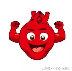 心力衰竭能吃螺内酯吗,螺内酯治疗心功能不全