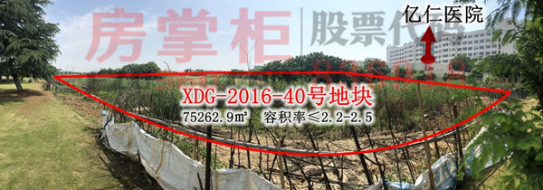 鎯犲北浜夸粊鍖婚櫌鍦板潡,鎯犲北鍦扮帇