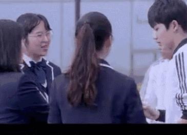 tf家族网络剧念念演员今昔对比,tf家族念念网剧什么时候拍的