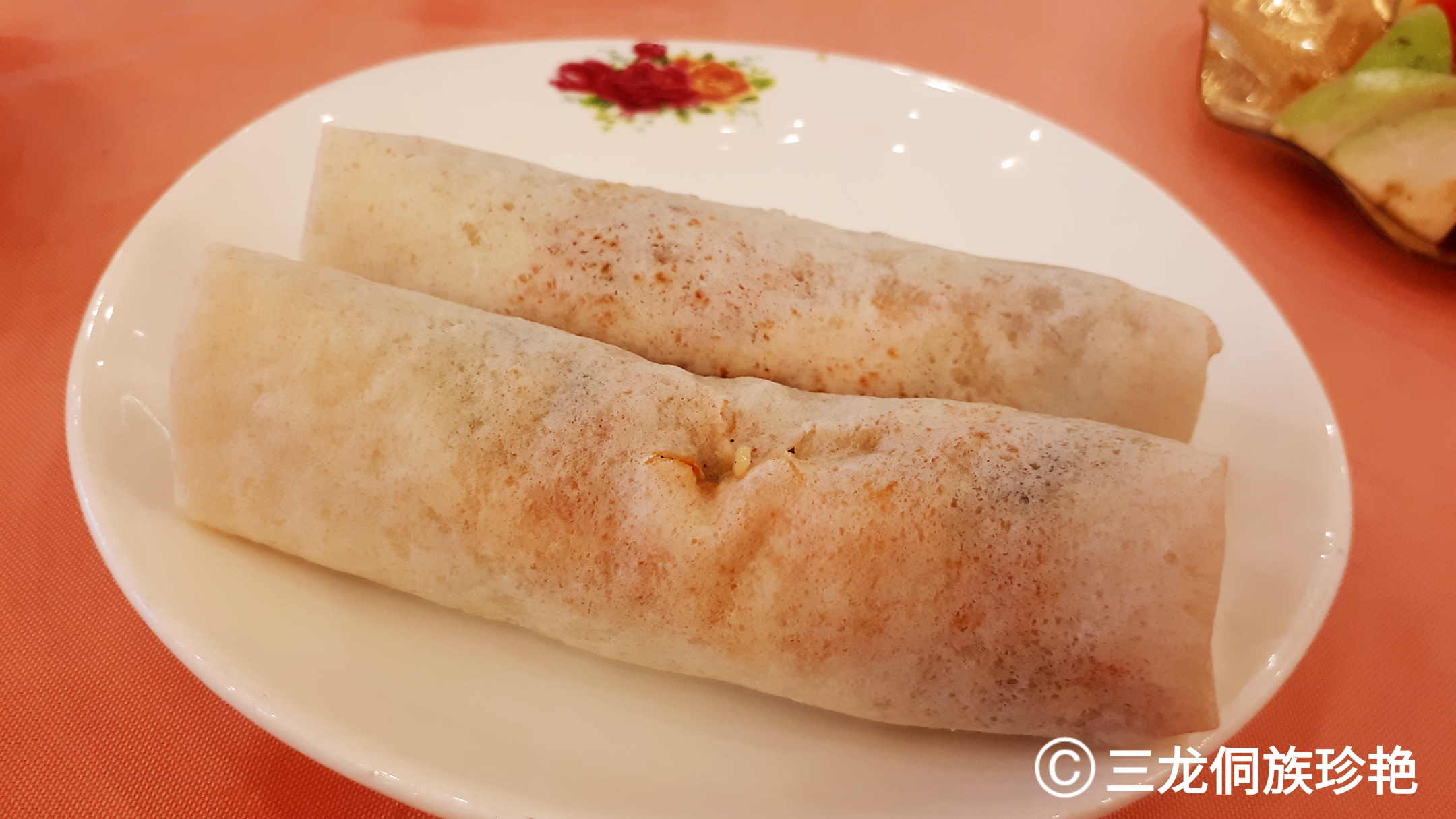 厦门朋友聚餐餐厅推荐,厦门美食攻略最值得推荐的餐厅