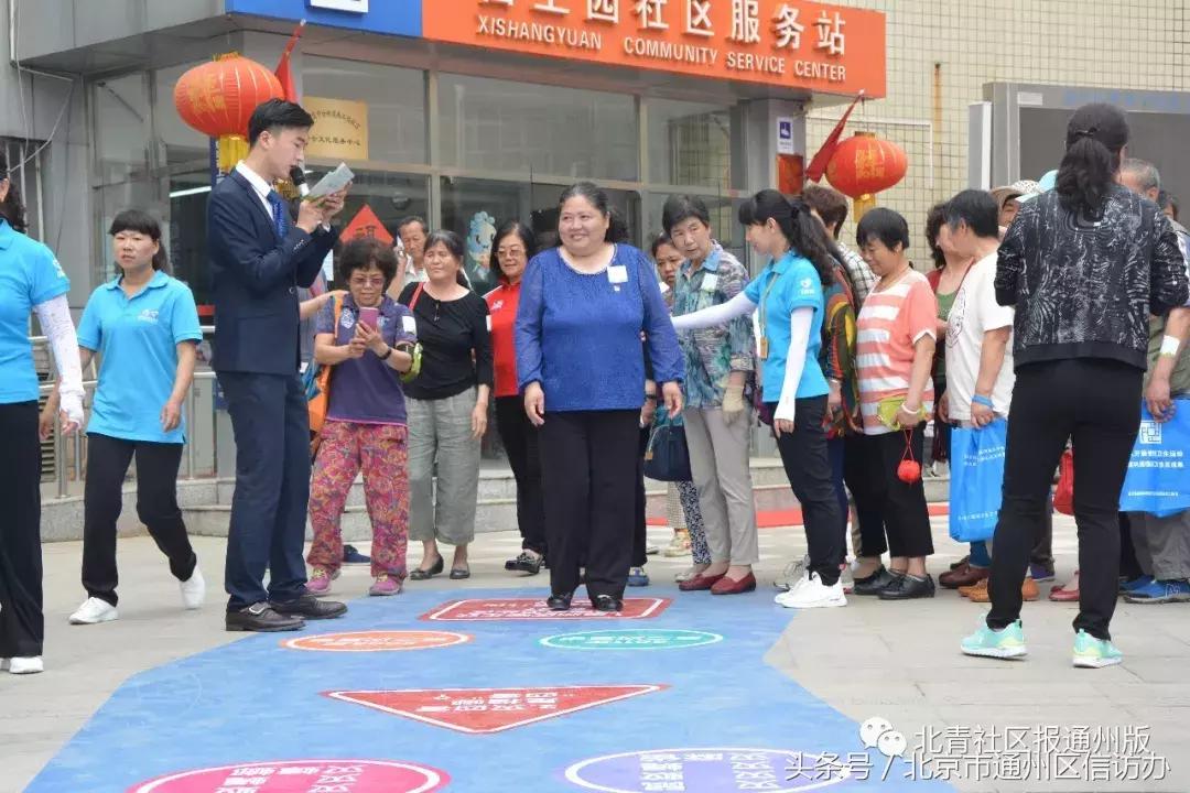 国家卫生县城复审倡议书,县创建国家级卫生城市倡议书