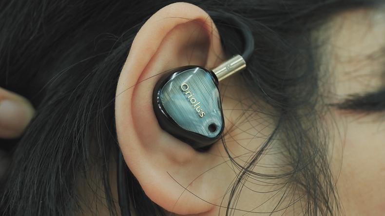 日系acg效果器,日系acg音乐的特点