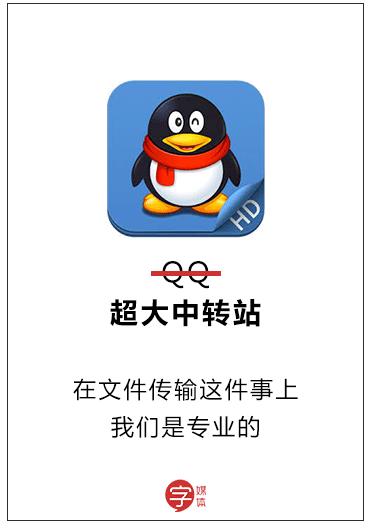 各个软件的基本功能,盘点我们用过的软件