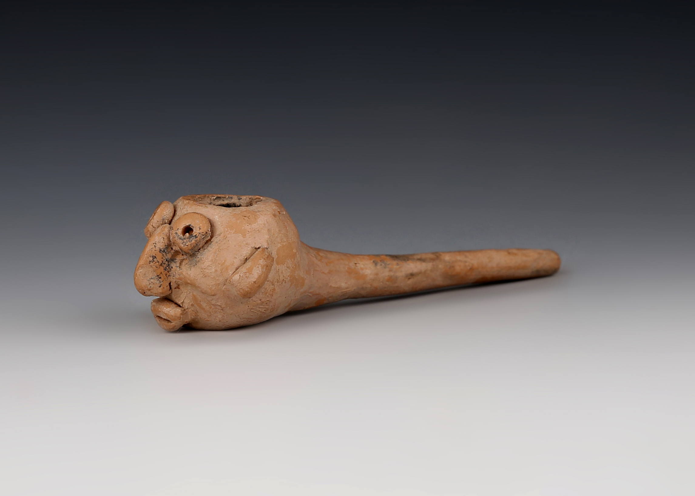 烟斗基础知识2,新手入门如何选择烟斗