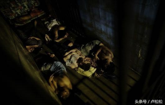 网赚经历的故事,关于网赚的故事