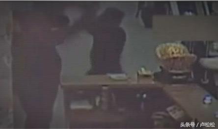 网赚真实故事大全,赚互联网公司钱