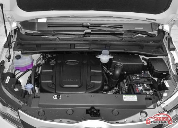 8万以内家用mpv哪款车最好,8万落地能买到什么样的mpv车