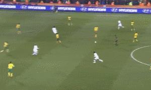 世界杯32强巡礼之巴拿马,2022世界杯32强巡礼之墨西哥