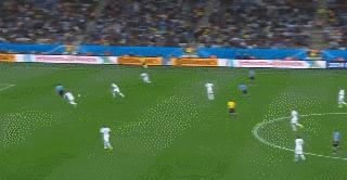 世界杯32强巡礼之巴拿马,2022世界杯32强巡礼之墨西哥