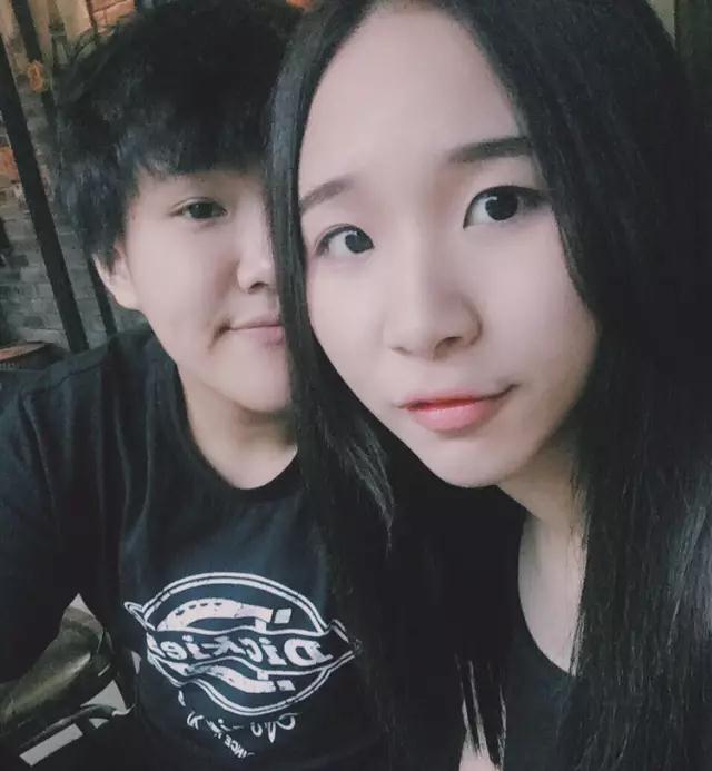 情侣租房装修改造,单身女性租房改造省钱又好看