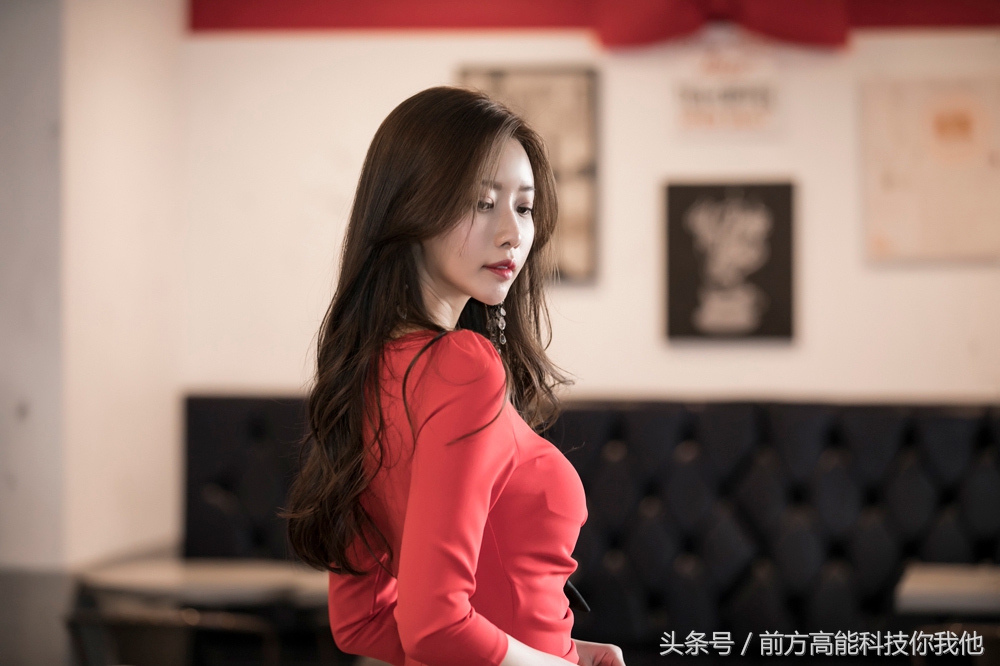 日光倾城也未必温暖下一句,日光倾城也未必温暖