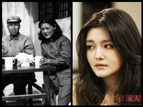 真的有前世吗真实事件,如果真的有前世完整版