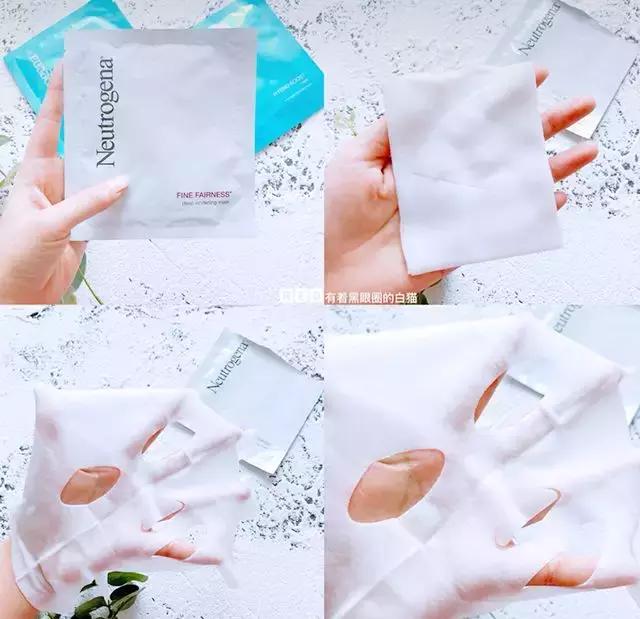 相见恨晚的美白好物，让范冰冰在今年的戛纳红毯成了外媒焦点！