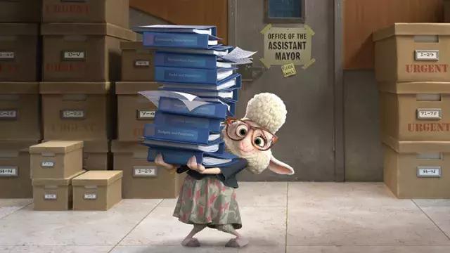 对象经常不吃饭怎么办,对象不按时吃饭该不该管