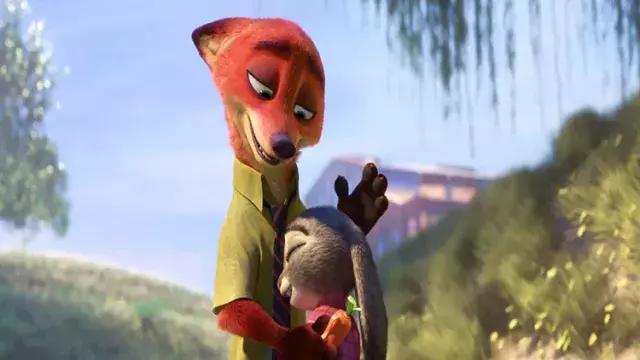 经常不按时吃饭有什么后果,不按时吃饭怎么高情商回复